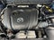2023 Mazda Mazda CX-5 2.5 S Select Package AWD