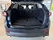 2023 Mazda Mazda CX-5 2.5 S Select Package AWD
