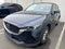 2023 Mazda Mazda CX-5 2.5 S Select Package AWD