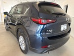 2023 Mazda Mazda CX-5 2.5 S Select Package AWD