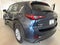 2023 Mazda Mazda CX-5 2.5 S Select Package AWD