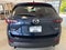 2023 Mazda Mazda CX-5 2.5 S Select Package AWD