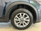 2023 Mazda Mazda CX-5 2.5 S Select Package AWD