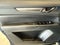 2023 Mazda Mazda CX-5 2.5 S Select Package AWD