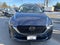 2025 Mazda Mazda CX-5 2.5 S Preferred Package AWD