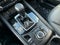 2025 Mazda Mazda CX-5 2.5 S Preferred Package AWD