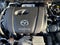 2025 Mazda Mazda CX-5 2.5 S Preferred Package AWD