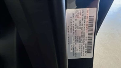 2025 Mazda Mazda CX-5 2.5 S Preferred Package AWD