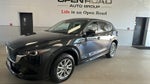 2025 Mazda Mazda CX-5 2.5 S Preferred Package AWD