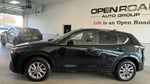 2025 Mazda Mazda CX-5 2.5 S Preferred Package AWD