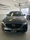 2024 Mazda Mazda CX-5 2.5 S Preferred Package AWD