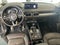 2024 Mazda Mazda CX-5 2.5 S Preferred Package AWD
