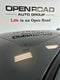 2024 Mazda Mazda CX-5 2.5 S Preferred Package AWD