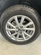 2024 Mazda Mazda CX-5 2.5 S Preferred Package AWD