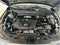 2024 Mazda Mazda CX-5 2.5 S Preferred Package AWD