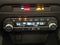 2024 Mazda Mazda CX-5 2.5 S Preferred Package AWD