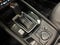 2024 Mazda Mazda CX-5 2.5 S Preferred Package AWD