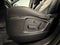 2024 Mazda Mazda CX-5 2.5 S Preferred Package AWD