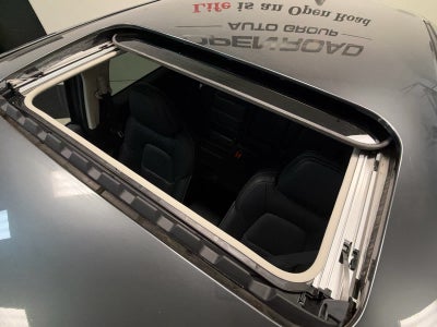 2024 Mazda Mazda CX-5 2.5 S Preferred Package AWD