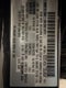 2024 Mazda Mazda CX-5 2.5 S Preferred Package AWD