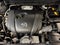 2024 Mazda Mazda CX-5 2.5 S Preferred Package AWD