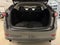 2024 Mazda Mazda CX-5 2.5 S Preferred Package AWD