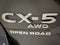 2024 Mazda Mazda CX-5 2.5 S Preferred Package AWD