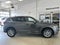 2024 Mazda Mazda CX-5 2.5 S Preferred Package AWD