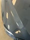 2024 Mazda Mazda CX-5 2.5 S Carbon Edition AWD