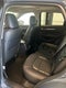2024 Mazda Mazda CX-5 2.5 S Carbon Edition AWD