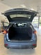 2024 Mazda Mazda CX-5 2.5 S Carbon Edition AWD