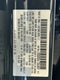 2024 Mazda Mazda CX-5 2.5 S Carbon Edition AWD