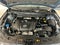 2024 Mazda Mazda CX-5 2.5 S Carbon Edition AWD