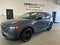 2024 Mazda Mazda CX-5 2.5 S Carbon Edition AWD