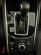 2024 Mazda Mazda CX-5 2.5 S Carbon Edition AWD