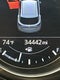 2024 Mazda Mazda CX-5 2.5 S Carbon Edition AWD