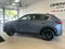 2024 Mazda Mazda CX-5 2.5 S Carbon Edition AWD