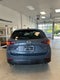 2024 Mazda Mazda CX-5 2.5 S Carbon Edition AWD