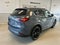 2024 Mazda Mazda CX-5 2.5 S Carbon Edition AWD