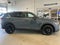 2024 Mazda Mazda CX-5 2.5 S Carbon Edition AWD