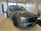 2024 Mazda Mazda CX-5 2.5 S Carbon Edition AWD