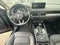 2025 Mazda Mazda CX-5 2.5 S Preferred Package AWD