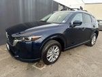2025 Mazda Mazda CX-5 2.5 S Preferred Package AWD