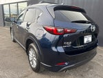 2025 Mazda Mazda CX-5 2.5 S Preferred Package AWD