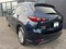 2025 Mazda Mazda CX-5 2.5 S Preferred Package AWD