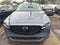 2024 Mazda Mazda CX-5 2.5 S Carbon Edition AWD