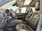 2024 Mazda Mazda CX-5 2.5 S Carbon Edition AWD