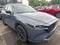 2024 Mazda Mazda CX-5 2.5 S Carbon Edition AWD