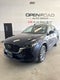 2025 Mazda Mazda CX-5 2.5 S Preferred Package AWD