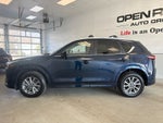 2025 Mazda Mazda CX-5 2.5 S Preferred Package AWD